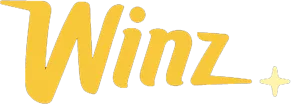 Winz Casino