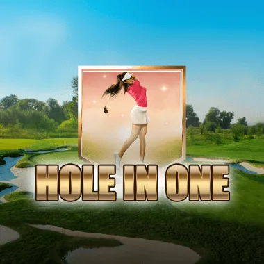 Hole In One